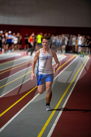 20240314-TnF-Pekin-010