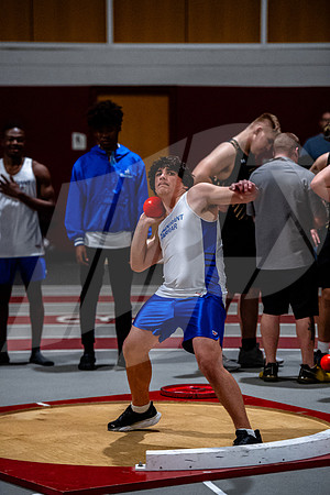 20240314-TnF-Pekin-013