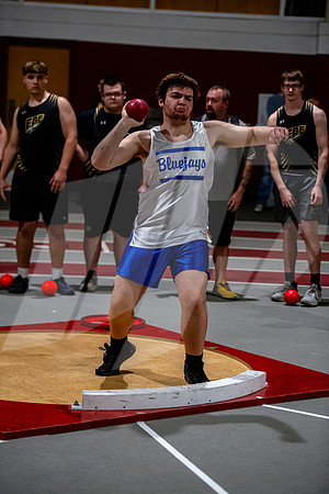 20240314-TnF-Pekin-011