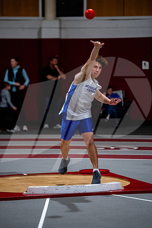 20240314-TnF-Pekin-015