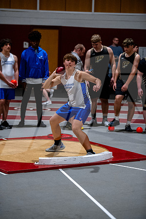 20240314-TnF-Pekin-012
