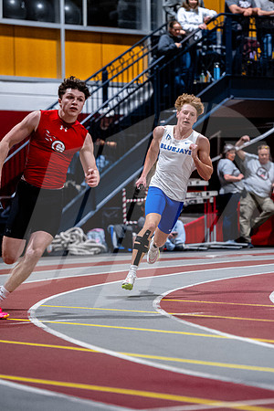 20240314-TnF-Pekin-016