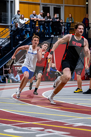 20240314-TnF-Pekin-017