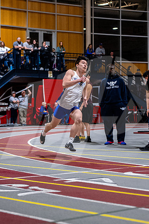 20240314-TnF-Pekin-019