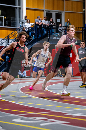 20240314-TnF-Pekin-018