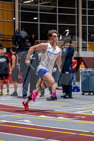 20240314-TnF-Pekin-020