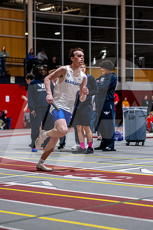20240314-TnF-Pekin-021
