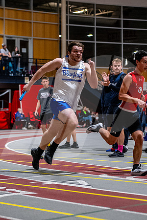 20240314-TnF-Pekin-023