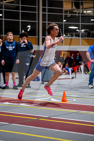 20240314-TnF-Pekin-022