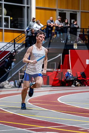 20240314-TnF-Pekin-024