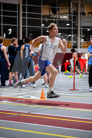 20240314-TnF-Pekin-026