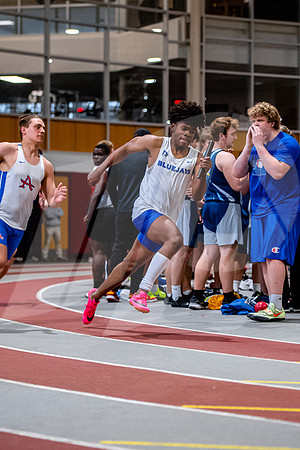20240314-TnF-Pekin-002