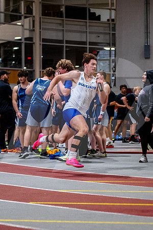 20240314-TnF-Pekin-003