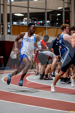 20240314-TnF-Pekin-005
