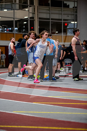 20240314-TnF-Pekin-004