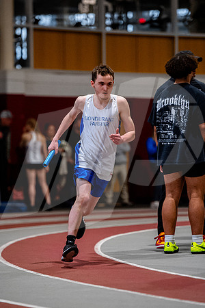 20240314-TnF-Pekin-007