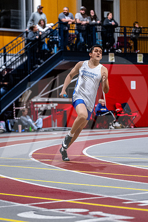 20240314-TnF-Pekin-025
