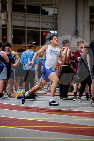 20240314-TnF-Pekin-006