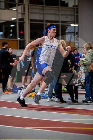 20240314-TnF-Pekin-008