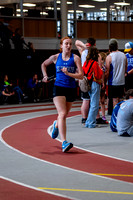 20240314-TnF-Pekin-006