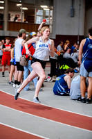 20240314-TnF-Pekin-004