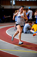 20240314-TnF-Pekin-007