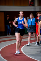 20240314-TnF-Pekin-003