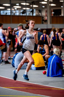 20240314-TnF-Pekin-005