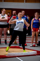 20240314-TnF-Pekin-008