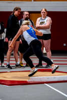 20240314-TnF-Pekin-009
