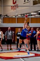 20240314-TnF-Pekin-011