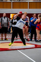 20240314-TnF-Pekin-012