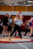 20240314-TnF-Pekin-010