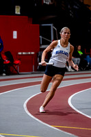 20240314-TnF-Pekin-014