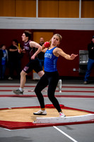20240314-TnF-Pekin-013