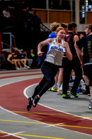 20240314-TnF-Pekin-015