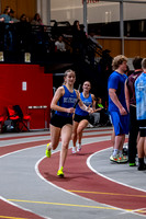 20240314-TnF-Pekin-016
