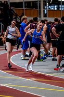 20240314-TnF-Pekin-017