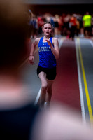 20240314-TnF-Pekin-018