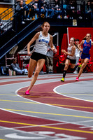 20240314-TnF-Pekin-020