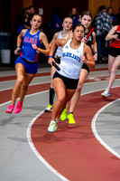 20240314-TnF-Pekin-001