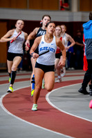 20240314-TnF-Pekin-002