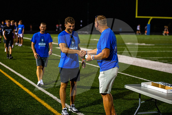 20230825-FBvsNP-93