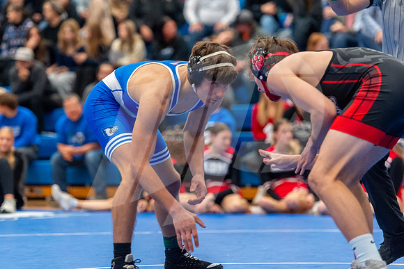 20241219Wrestling-023