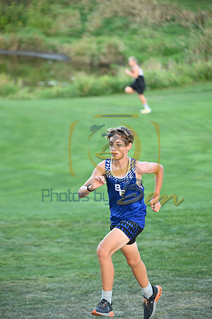 Baxter XC_9.16.24_177