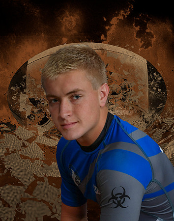 Aiden Lewis_001