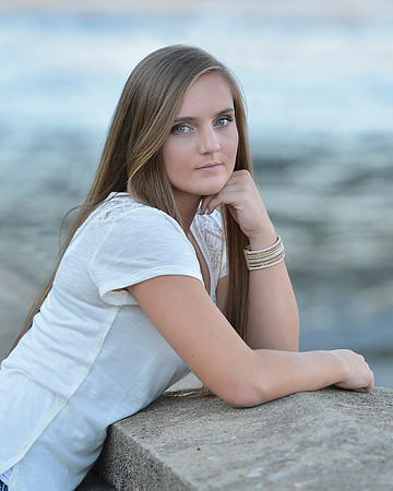 Amanda_07