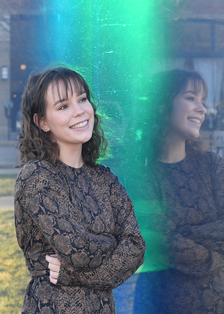 Grace Sorensen002