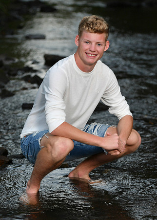 Jackson McGovern_004
