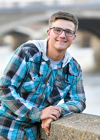 James Hoyle_002